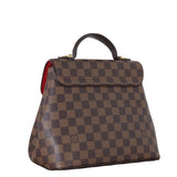 Louis Vuitton Bergamo PM Damier Ebene