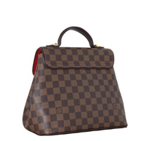 Louis Vuitton Bergamo PM Damier Ebene