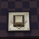 Louis Vuitton Bergamo PM Damier Ebene