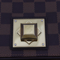 Louis Vuitton Bergamo PM Damier Ebene