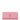 Saint Laurent Kate Monogram Clutch