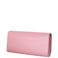 Saint Laurent Kate Monogram Clutch