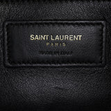 Saint Laurent Kate Monogram Clutch
