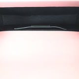Saint Laurent Kate Monogram Clutch