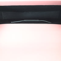 Saint Laurent Kate Monogram Clutch