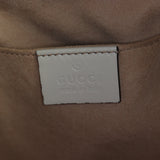 Gucci GG Marmont Matelasse Bucket Bag