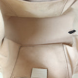 Gucci GG Marmont Matelasse Bucket Bag