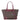 Louis Vuitton Estrela NM Monogram