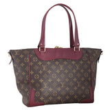 Louis Vuitton Estrela NM Monogram