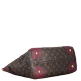 Louis Vuitton Estrela NM Monogram