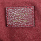 Louis Vuitton Estrela NM Monogram