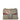 Gucci Dionysus GG Blooms Medium Shoulder Bag