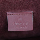 Gucci Dionysus GG Blooms Medium Shoulder Bag