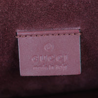 Gucci Dionysus GG Blooms Medium Shoulder Bag