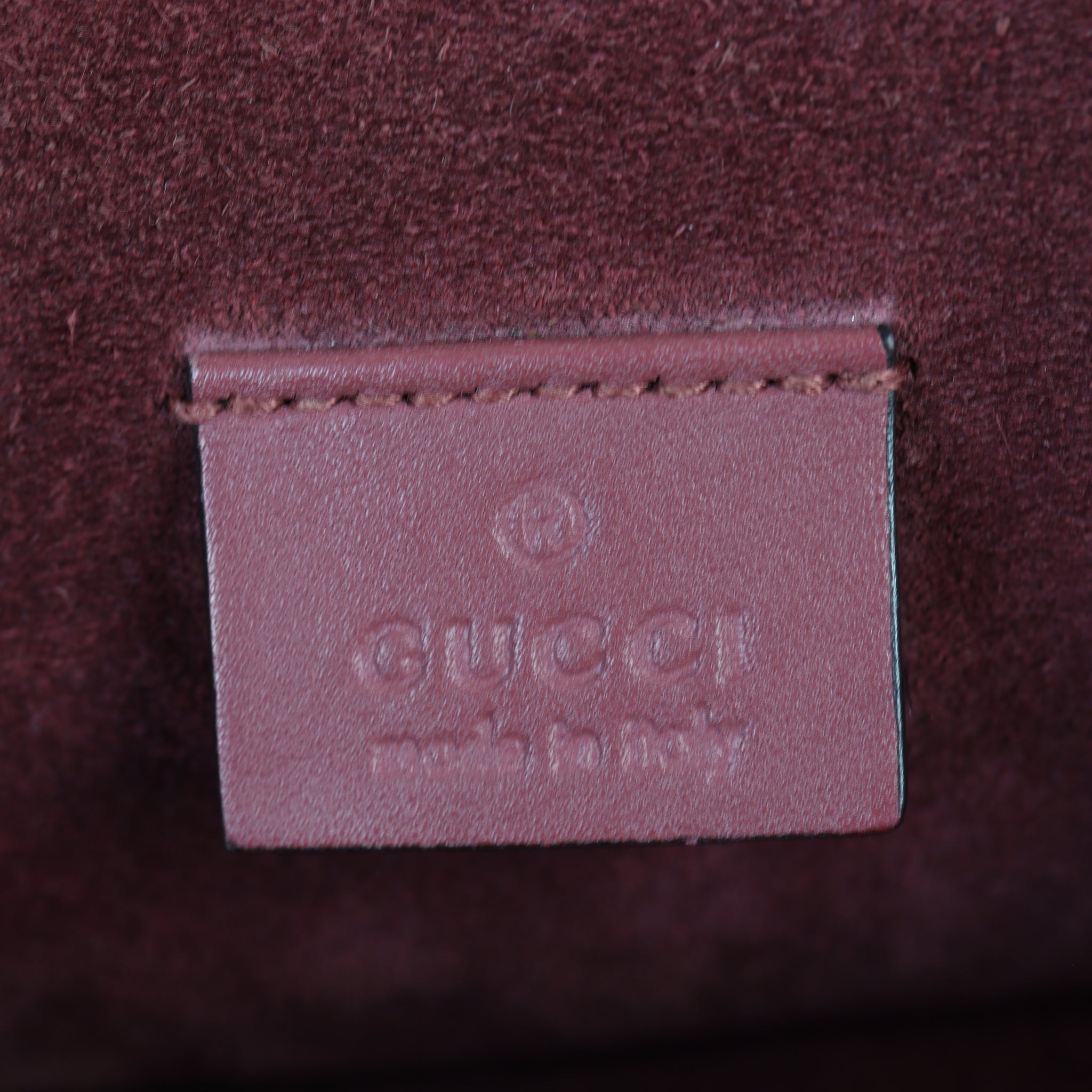 Gucci Dionysus GG Blooms Medium Shoulder Bag