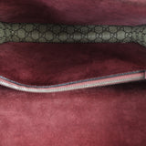 Gucci Dionysus GG Blooms Medium Shoulder Bag