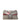 Gucci Dionysus GG Blooms Small Shoulder Bag