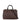 Louis Vuitton Speedy 30 Bandouliere Damier Ebene
