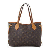 Louis Vuitton Neverfull PM Monogram