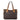 Louis Vuitton Neverfull PM Monogram