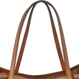 Louis Vuitton Neverfull PM Monogram