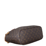 Louis Vuitton Neverfull PM Monogram