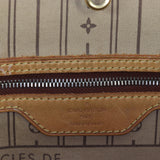 Louis Vuitton Neverfull PM Monogram