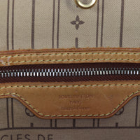 Louis Vuitton Neverfull PM Monogram