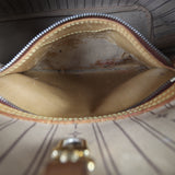 Louis Vuitton Neverfull PM Monogram