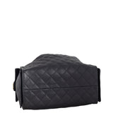 Chanel 25 Hobo Medium