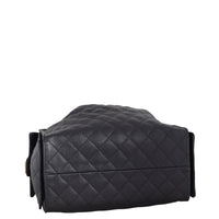 Chanel 25 Hobo Medium