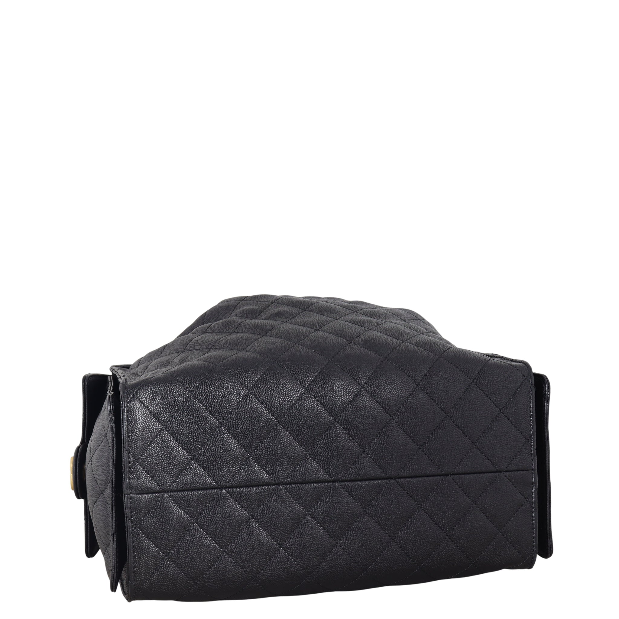 Chanel 25 Hobo Medium