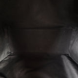 Chanel 25 Hobo Medium
