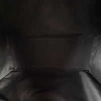 Chanel 25 Hobo Medium