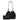 Chanel 25 Hobo Medium