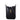 Saint Laurent Le 5 a 7 Mini Vertical Crossbody Bag