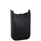 Saint Laurent Le 5 a 7 Mini Vertical Crossbody Bag