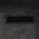 Saint Laurent Le 5 a 7 Mini Vertical Crossbody Bag