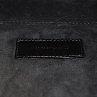 Saint Laurent Le 5 a 7 Mini Vertical Crossbody Bag