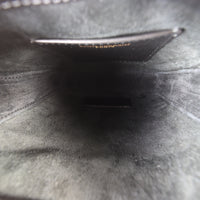 Saint Laurent Le 5 a 7 Mini Vertical Crossbody Bag
