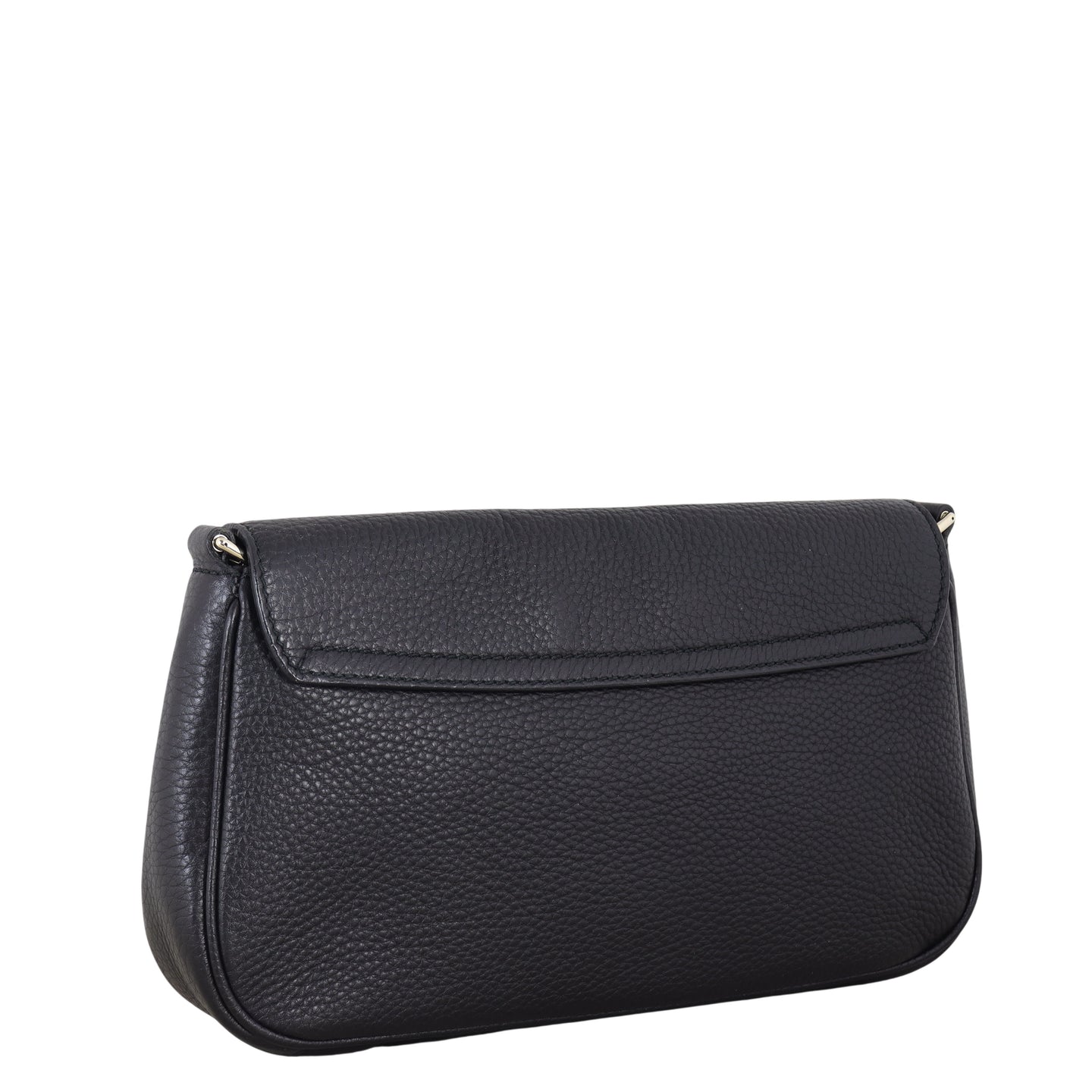 Gucci Soho Chain Crossbody