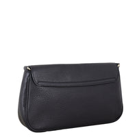 Gucci Soho Chain Crossbody