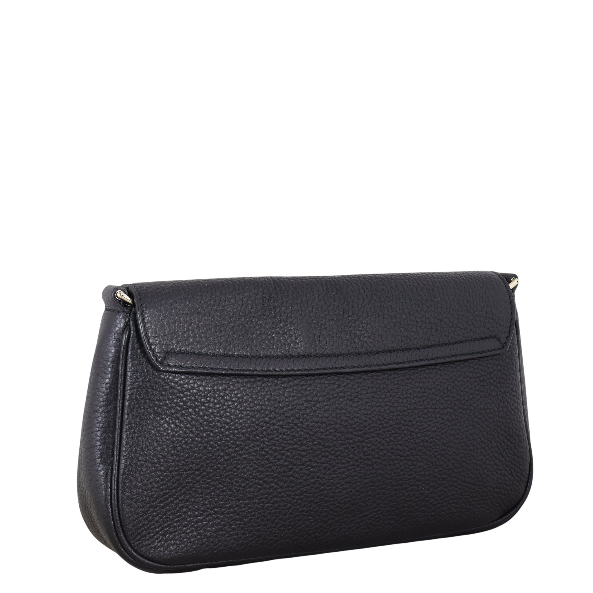 Gucci Soho Chain Crossbody