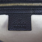 Gucci Soho Chain Crossbody