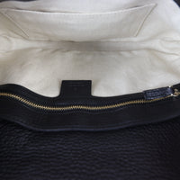 Gucci Soho Chain Crossbody