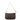 Louis Vuitton Mini Pochette Accessoires Monogram