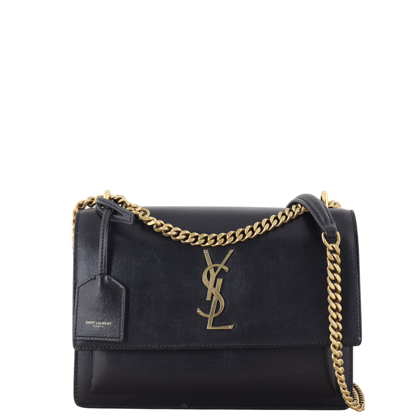 Saint Laurent Sunset Medium