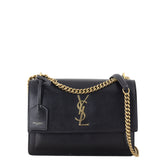 Saint Laurent Sunset Medium