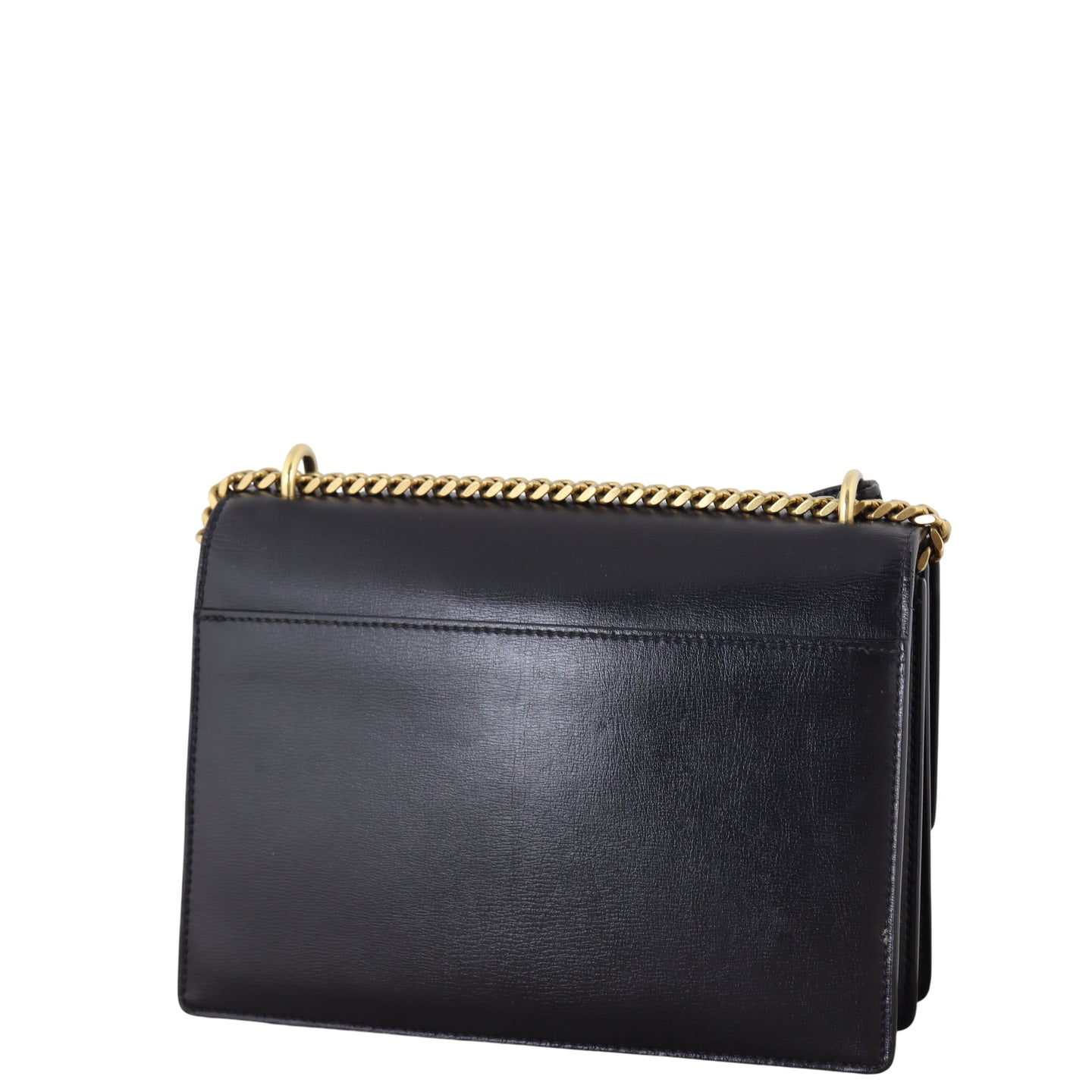 Saint Laurent Sunset Medium