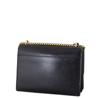 Saint Laurent Sunset Medium